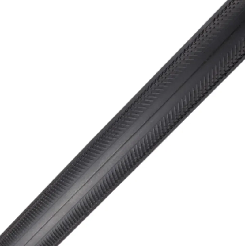 Specialized Mondo TLR Tubeless Endurance Road Tyre in Black-2