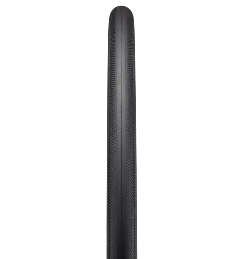 Specialized Mondo TLR Tubeless Endurance Road Tyre in Black-1