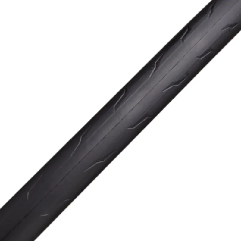 Specialized RapidAir TLR Race Tubeless Road Tyre in Black-2
