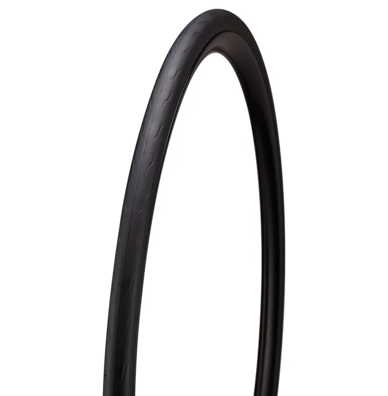 Specialized RapidAir TLR Race Tubeless Road Tyre in Black