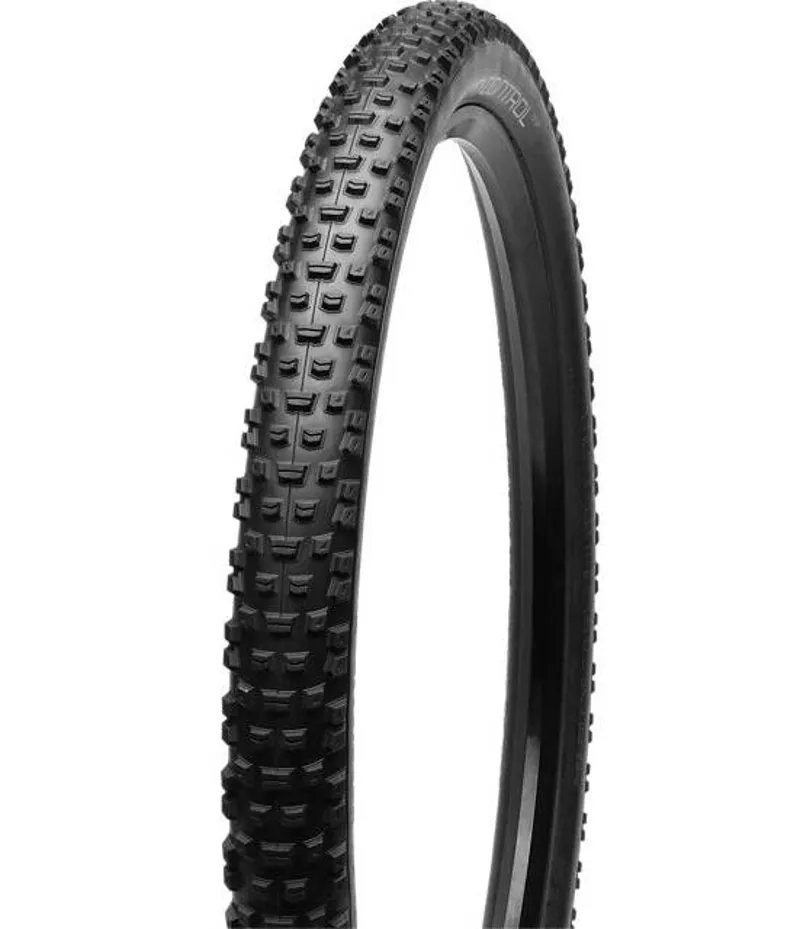 Specialized Ground Control Control 2bliss Ready 650b MTB Tyre