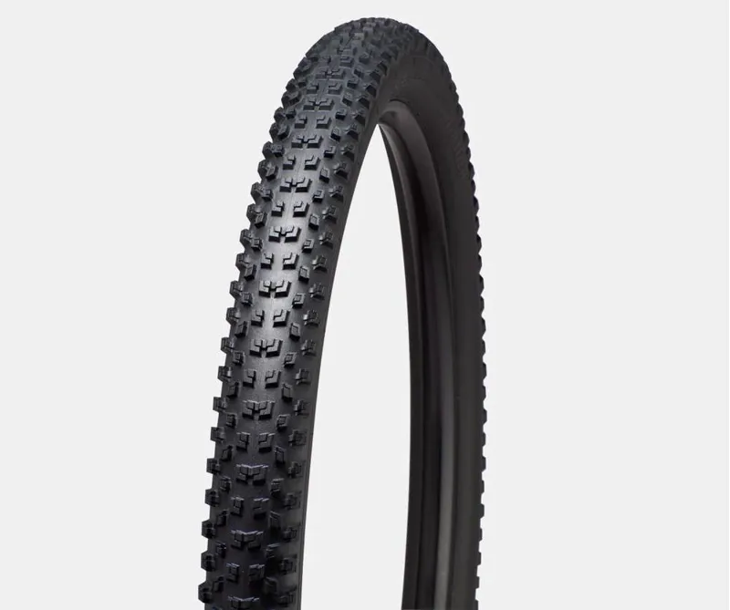 Specialized compound control 29 tire deals