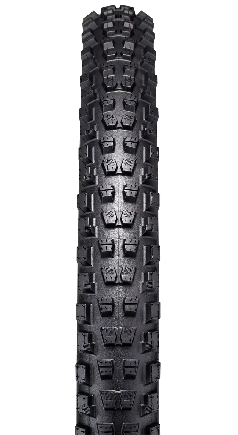 Specialized Butcher Grid Gravity Radial T9 TLR 29 x 2.4 Tyre-1