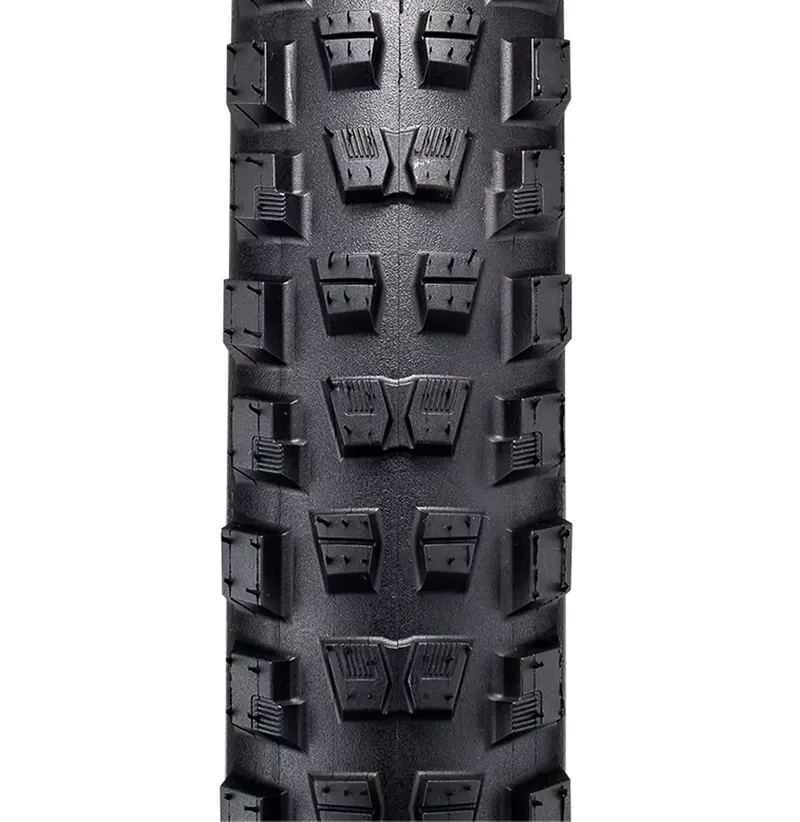 Specialized Butcher Grid Gravity Radial T9 TLR 29 x 2.4 Tyre-2