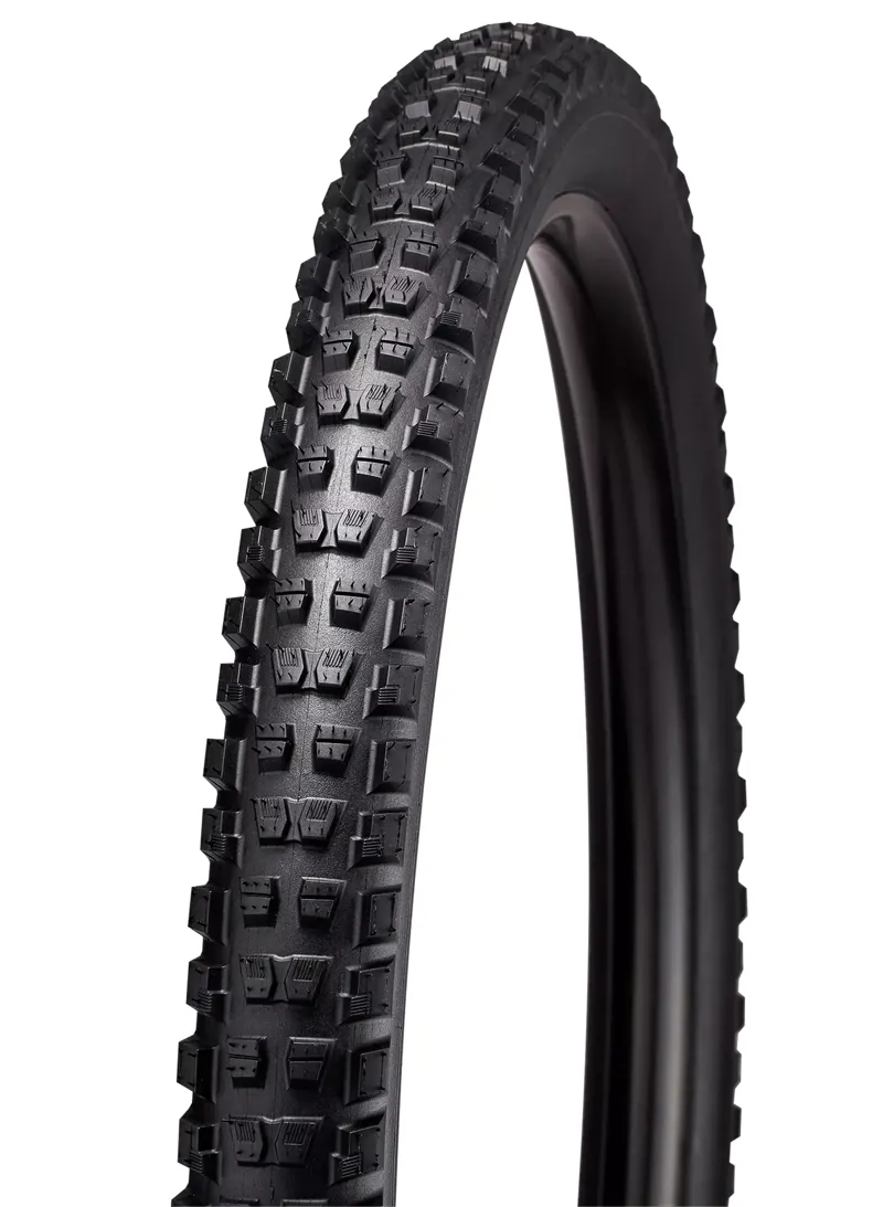 Specialized Butcher Grid Gravity Radial T9 TLR 29 x 2.4 Tyre