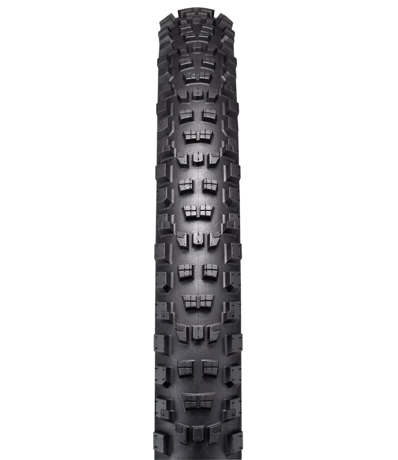 Specialized Eliminator Grid Gravity Radial T7/T9 TLR 650b x 2.4 Tyre-1