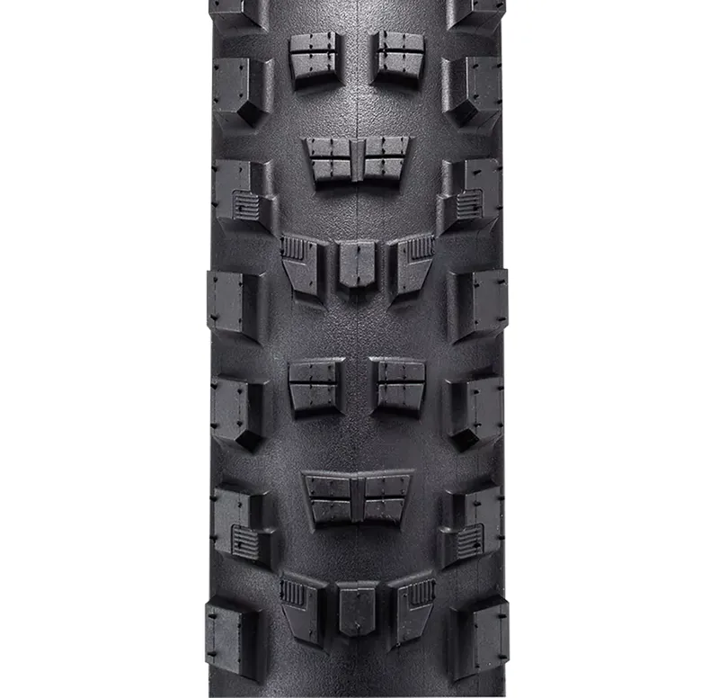 Specialized Eliminator Grid Gravity Radial T7/T9 TLR 29 x 2.4 Tyre-2