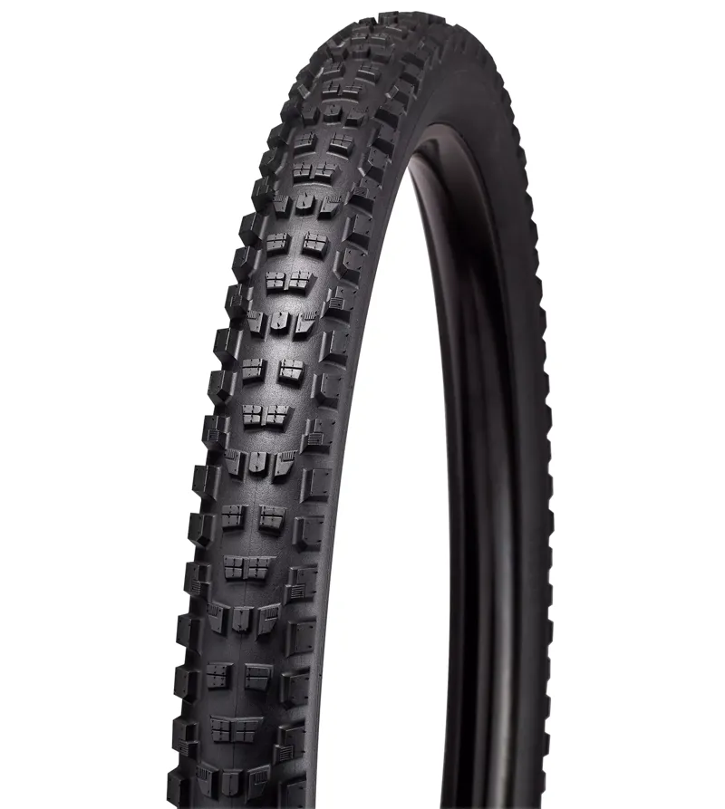 Specialized Eliminator Grid Gravity Radial T7/T9 TLR 650b x 2.4 Tyre