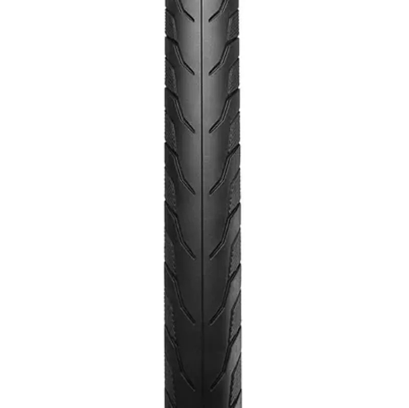 Specialized Nimbus 2 Tyre in Black 700 x 35c-3