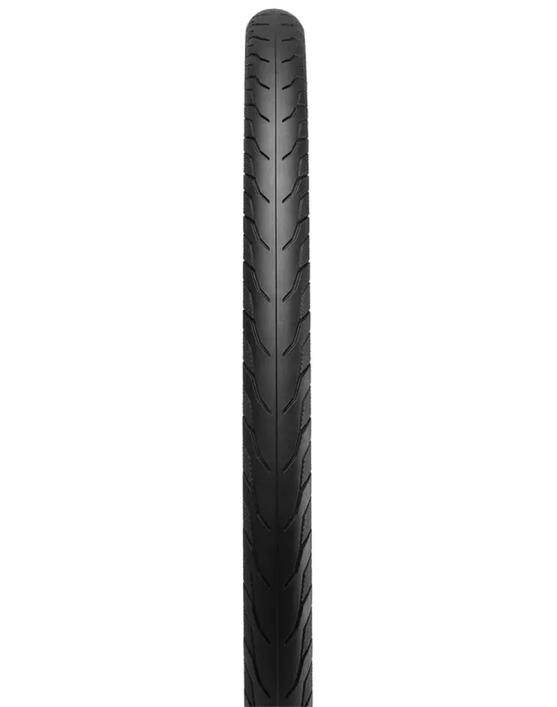 Specialized Nimbus 2 Tyre in Black 700 x 35c-2