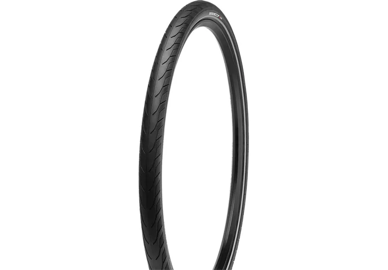 Specialized Nimbus 2 Tyre in Black 700 x 35c-1