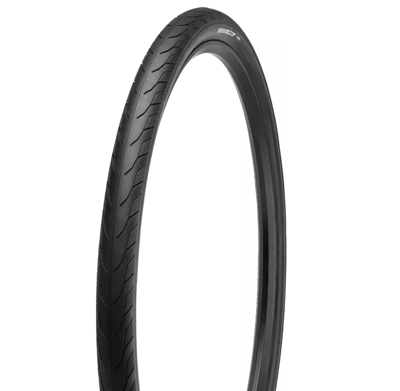Specialized Nimbus 2 Tyre in Black 700 x 35c