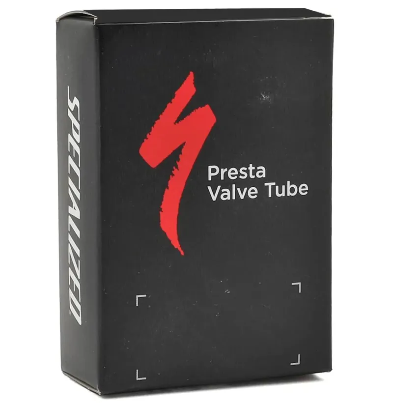 Specialized Presta Valve 26 inch Skinny 1.0-1.5 Inch Inner Tubes