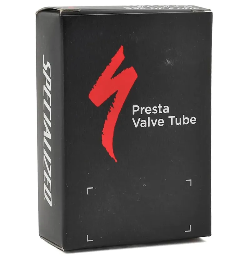 Specialized Road Inner Tube with Presta Valve