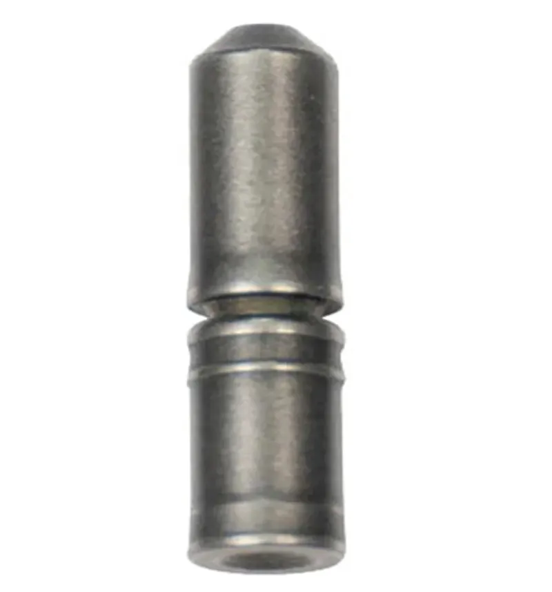 Shimano Dura Ace 9 Speed Chain Pin Pack of 1