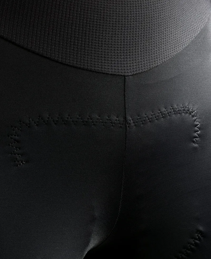 Assos HK.laalaLaiKnickers S7 Womens 3/4 Knicks size Large-6