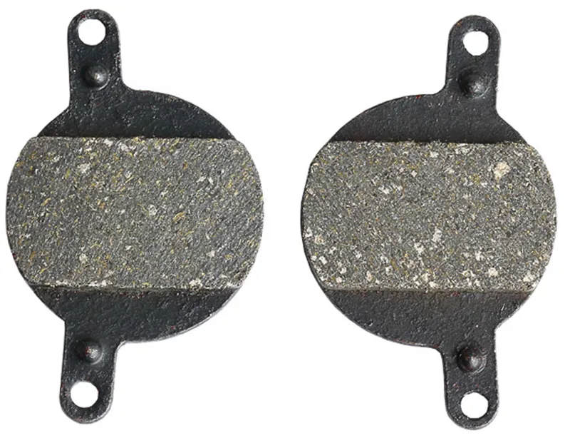 Magura Julie Disc Brake Pads