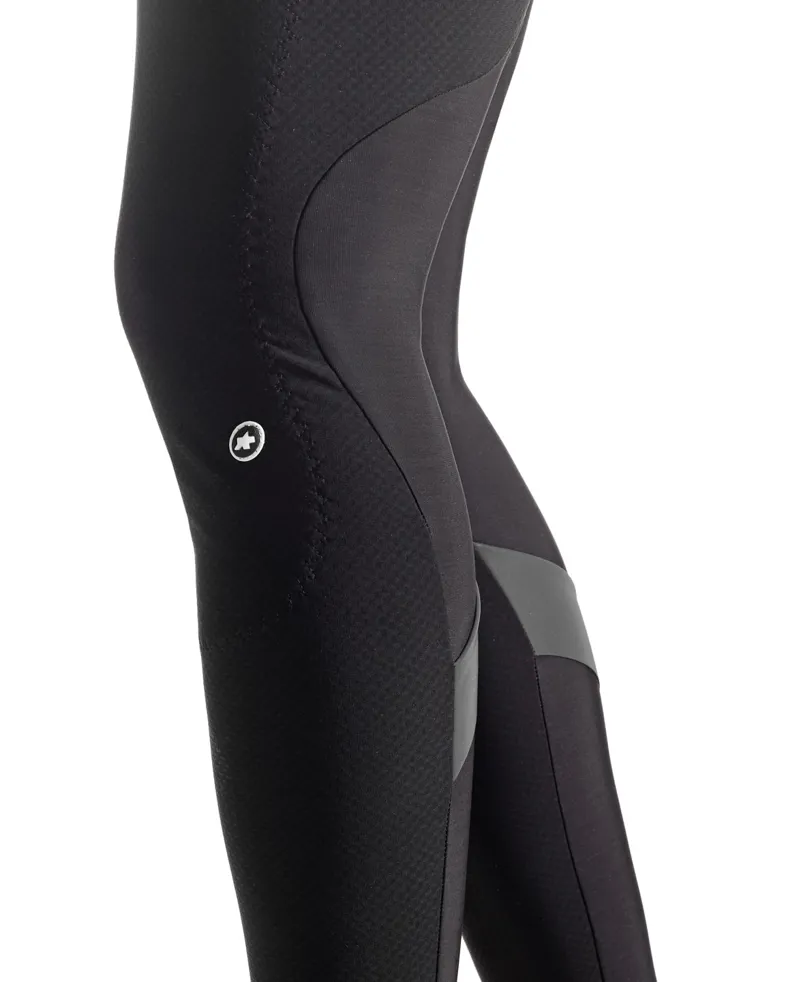 Assos women's habu laalalai_s7 tights deals
