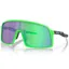 Oakley Sutro in Green with Prizm Jade Lens