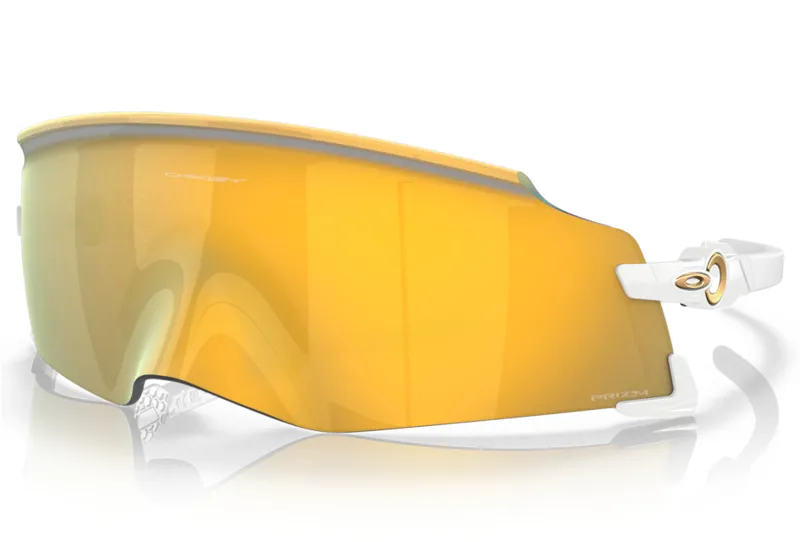 0oo9455m__945524__p21__shad__q 0oo9455m__945524__p21__shad__q