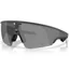 Oakley Meta Vanguard in Black Frame with Prizm Black Lens