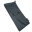 Oakley Microbag Accessory Lens Cleaning Bag in Large Carbon Fiber