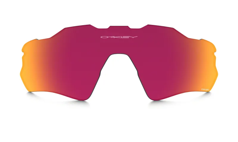 Oakley Radar EV Path Replacement Lenses Prizm Road-1