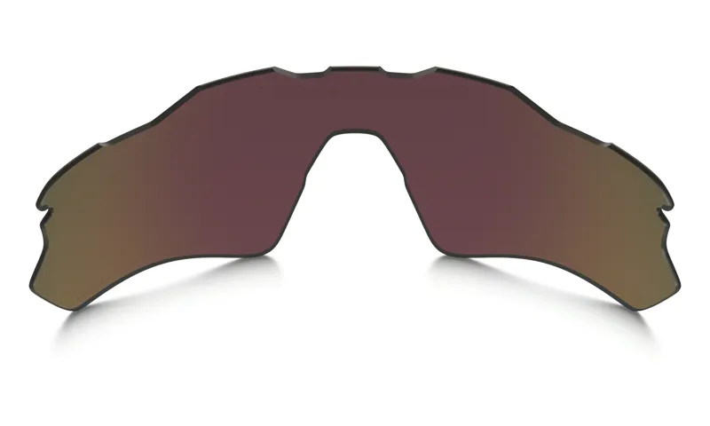 Oakley Radar EV Path Replacement Lenses Prizm Road-2