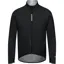 Gore Spinshift GTX Mens Jacket in Black