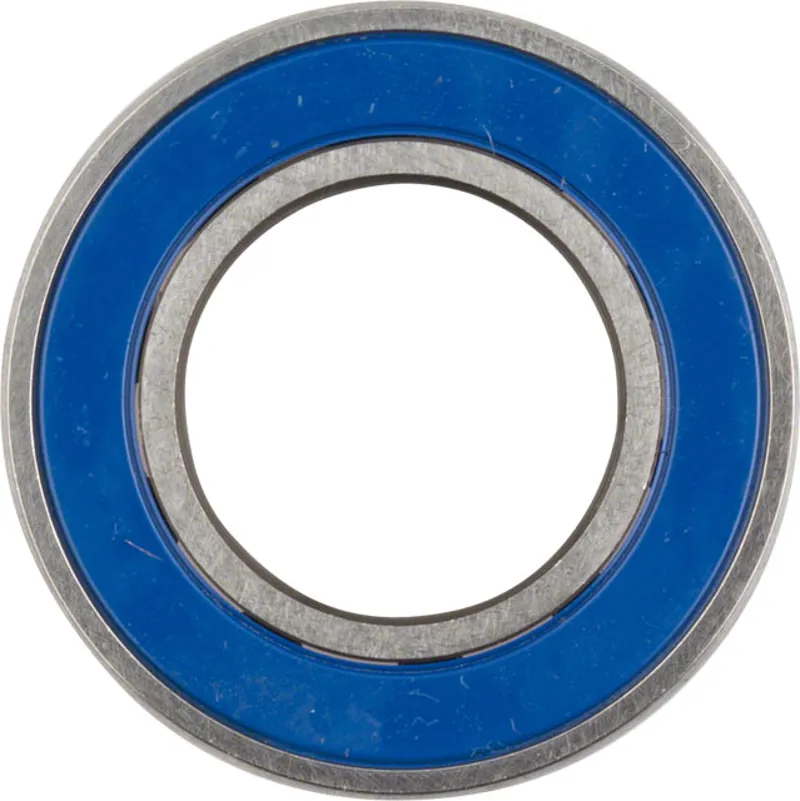 CeramicSpeed Ceramic Bearing