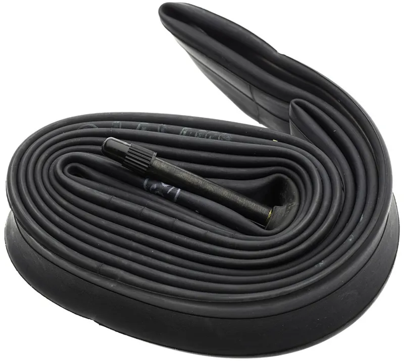 Mavic inner tube 60mm cheap