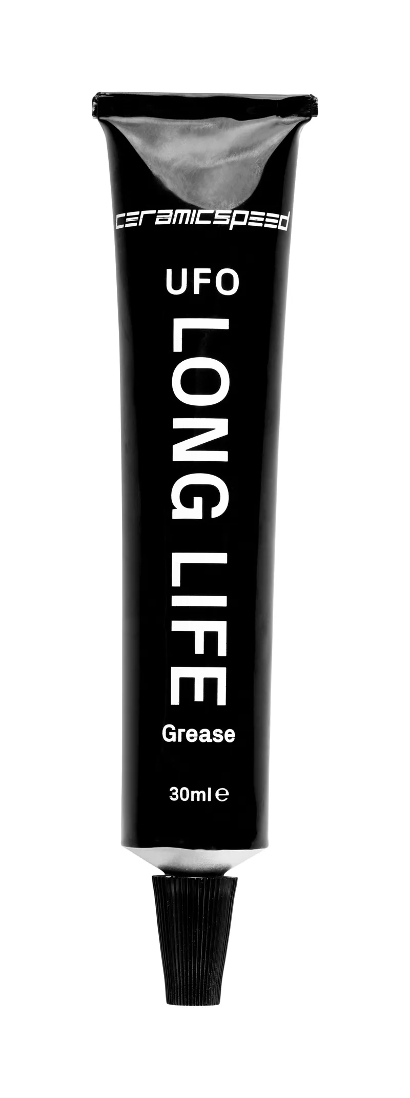 UFO Ceramicspeed Long Life Grease 30ml-1