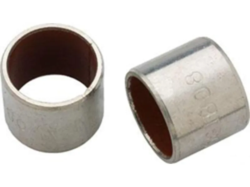 RockShox Rear Shock Eye Bushing DU Bush x2