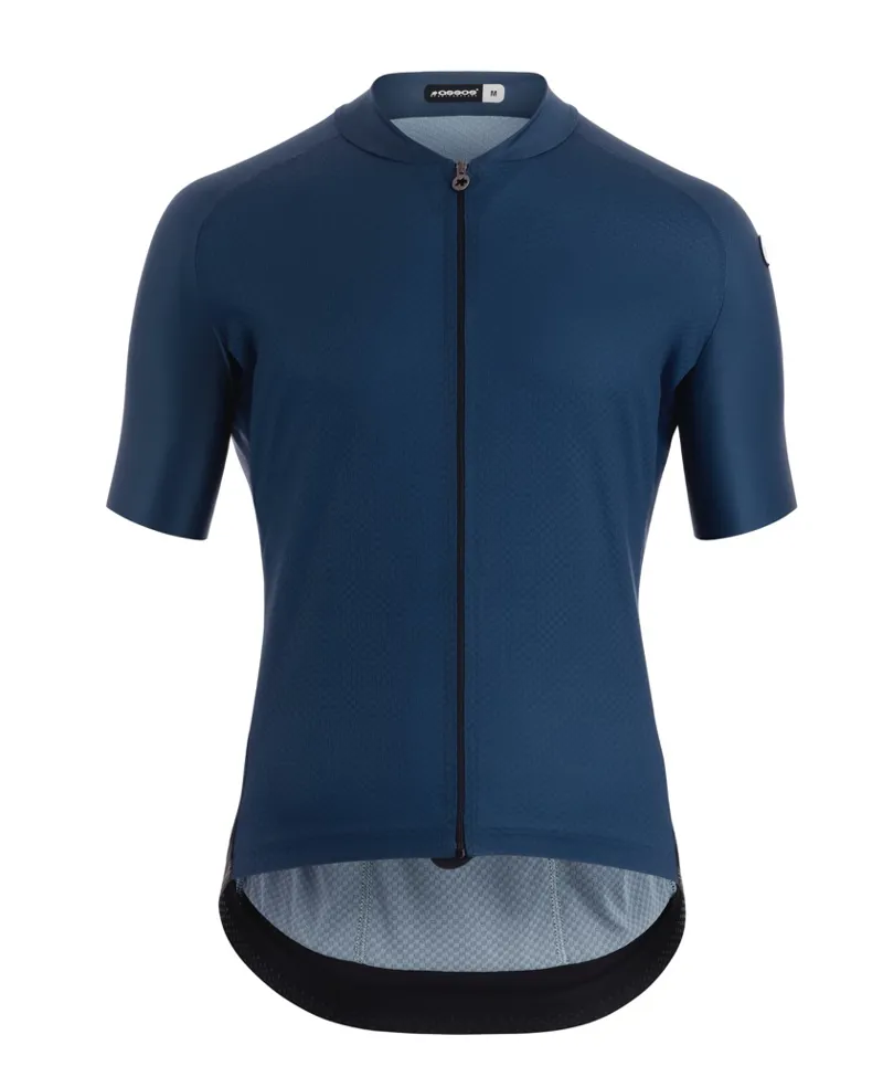 Assos jersey xl outlet