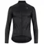 Assos Mille GT C2 Wind Jacket in Black Series