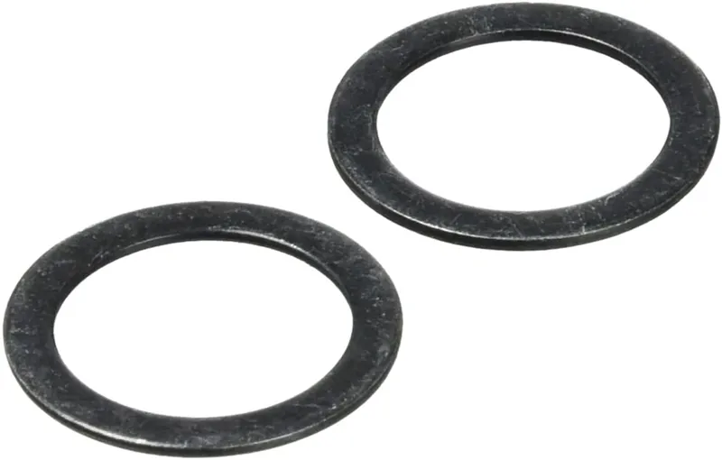 Pedal washer bike outlet