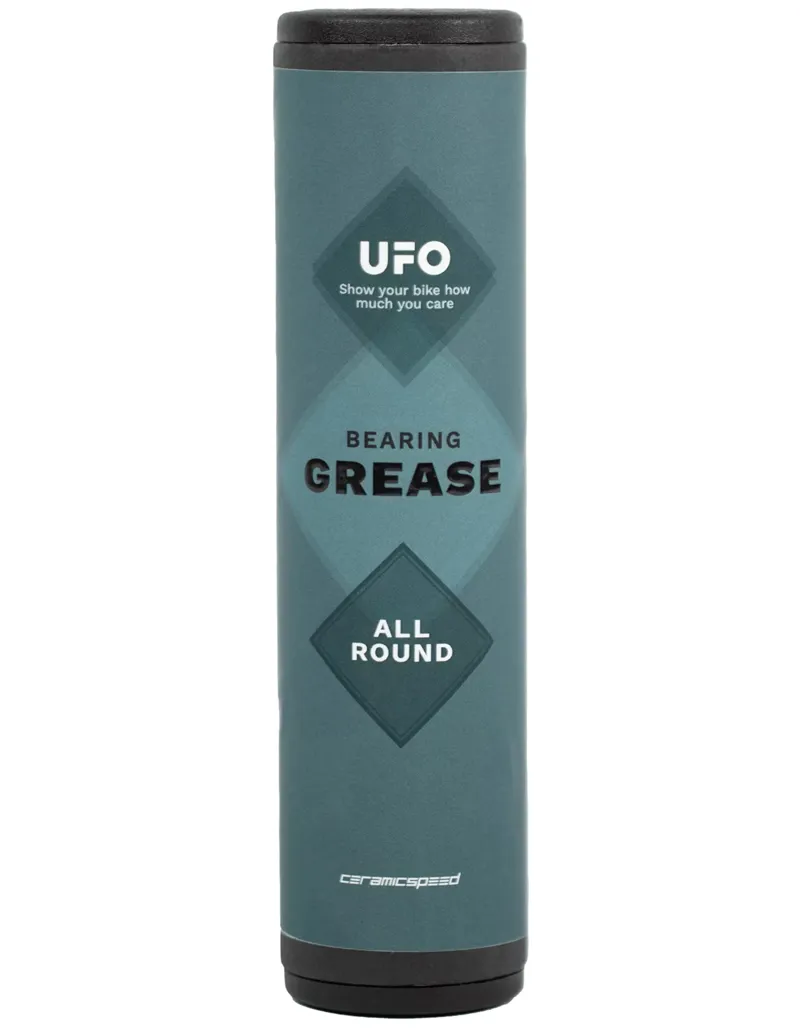 UFO Ceramicspeed All Round Grease 30ml