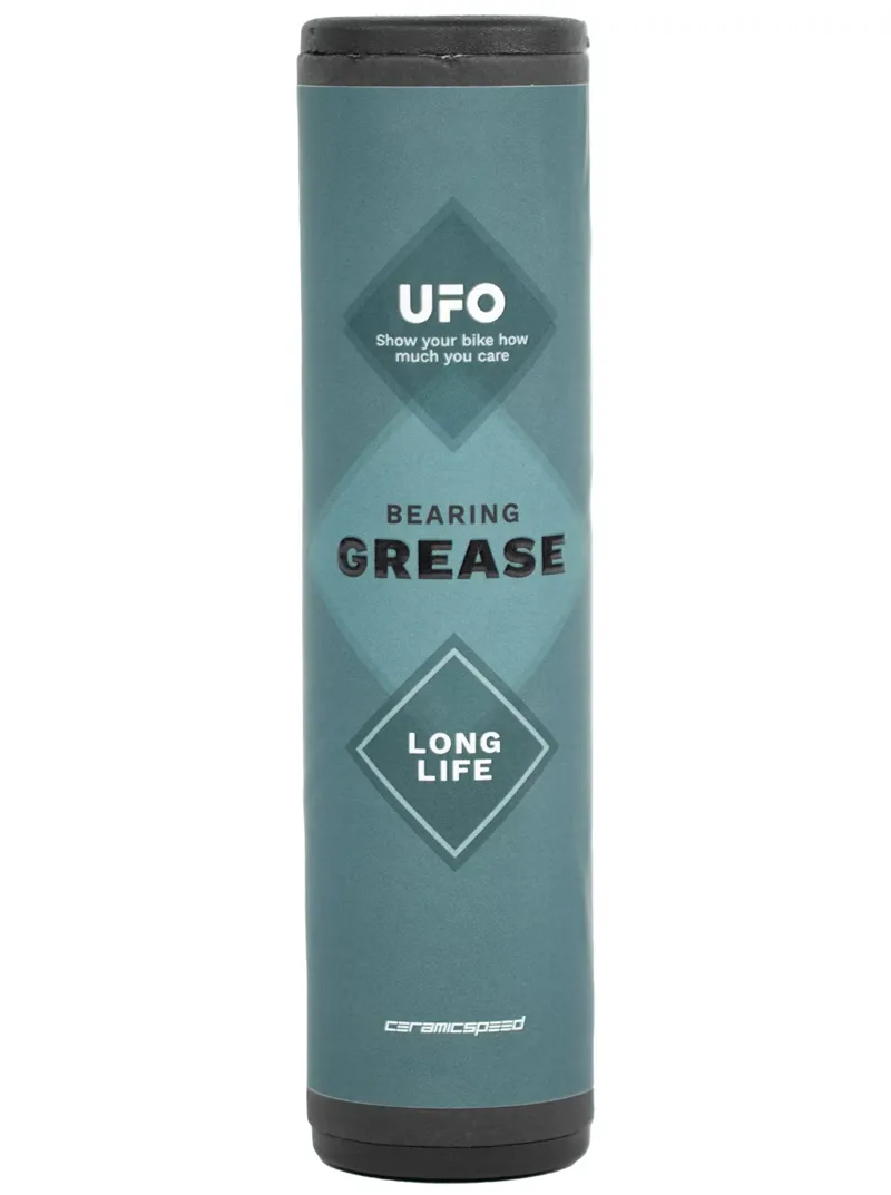 UFO Ceramicspeed Long Life Grease 30ml