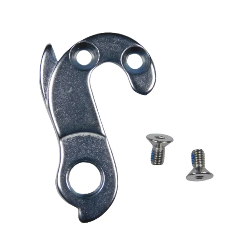 Giant derailleur hanger cheap