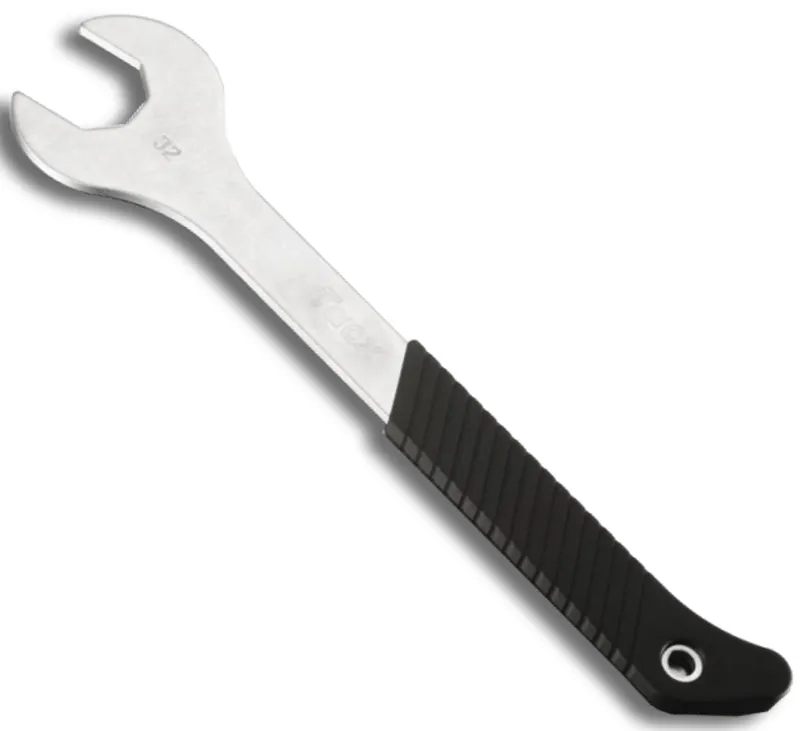 Tacx Head Spanner for 1 Inch - 32mm Headset