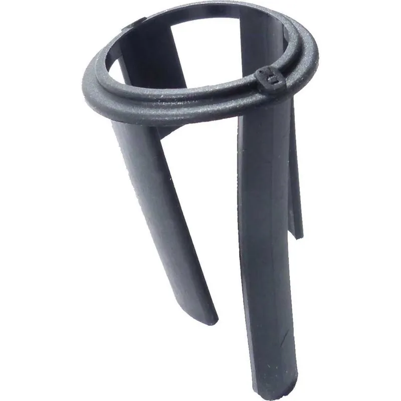 Giant Seatpost 30.9mm Shim Seal