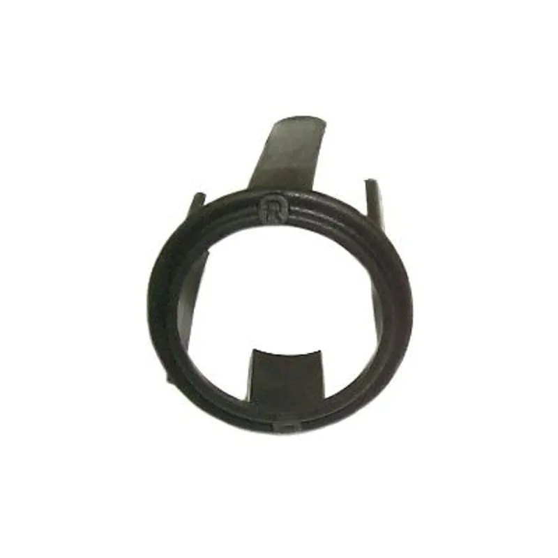 Giant Seatpost 30.9mm Shim Seal-1