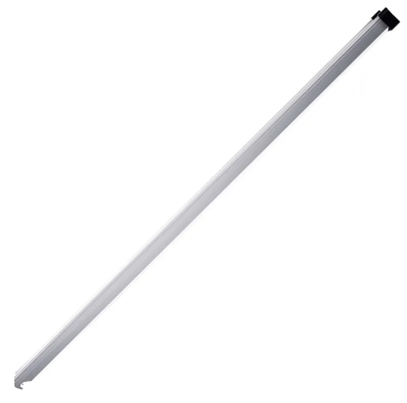Thule 9152 Towball Carrier Bike Loading Ramp Shop Soiled