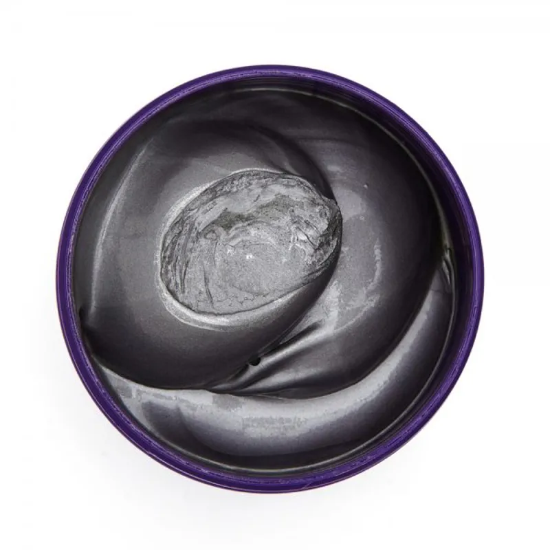 Juice Lubes AAS Juice Aluminium Anti Seize Compound in 150ml Tub-2