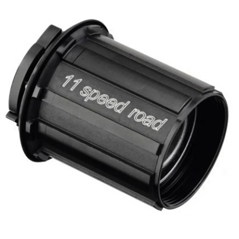 Giant DT 3-Pawl Aluminium Freehub Body for 360/370 Hubs Shimano Road 10/11s-1