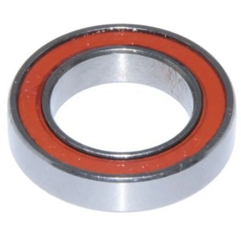 Fast Forward 15267-RS 15 x 26 x 7mm Wheel Bearing