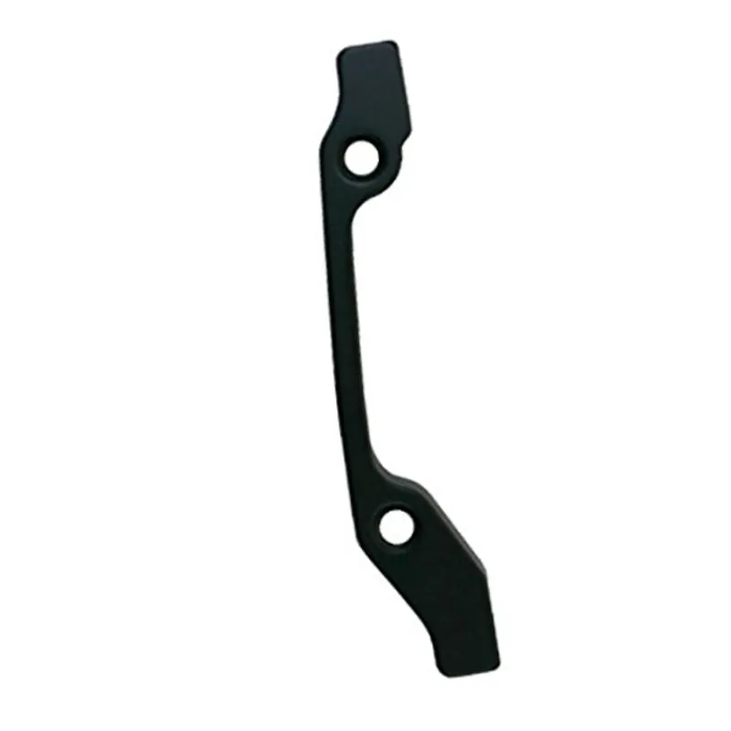 OEM Disc Brake Adaptor Front Post Mount to IS for 160mm