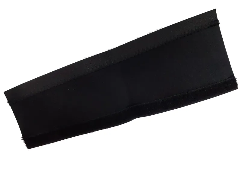 Velcro chainstay protector clearance