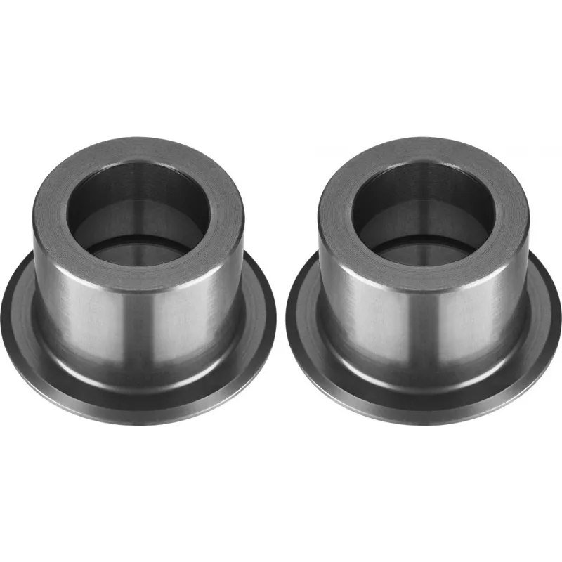 Mavic ID360 Rear Axle Adapters 12/142 INT