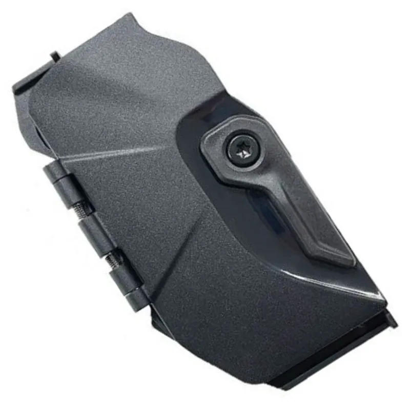 Specialized Levo Battery Rock Door V2 Hinged Version